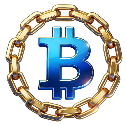 Trust钱包下载_官方下载站|国内用户专用